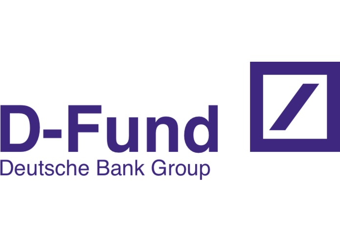 D-Fund – screenshot 1
