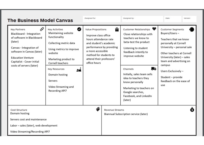 Ruminate – screenshot 2
