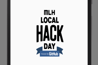 hackathon_2017