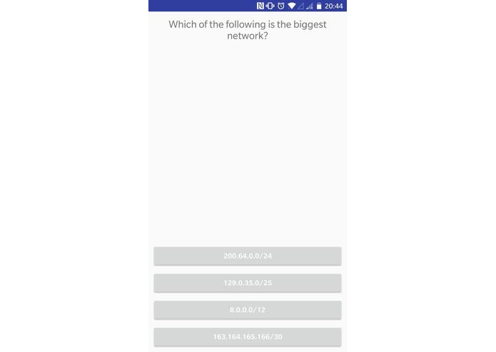 hackathon_2017 – screenshot 2