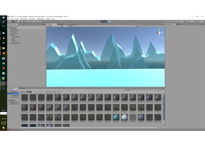 Cheep Shotz – screenshot 8