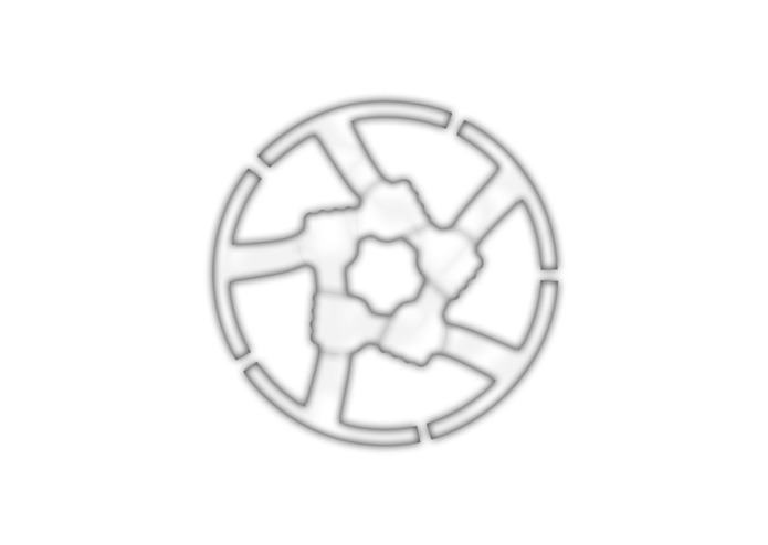 Security360 – screenshot 1