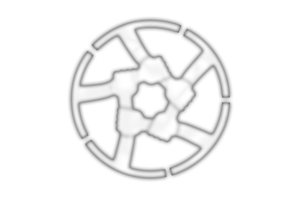 Security360