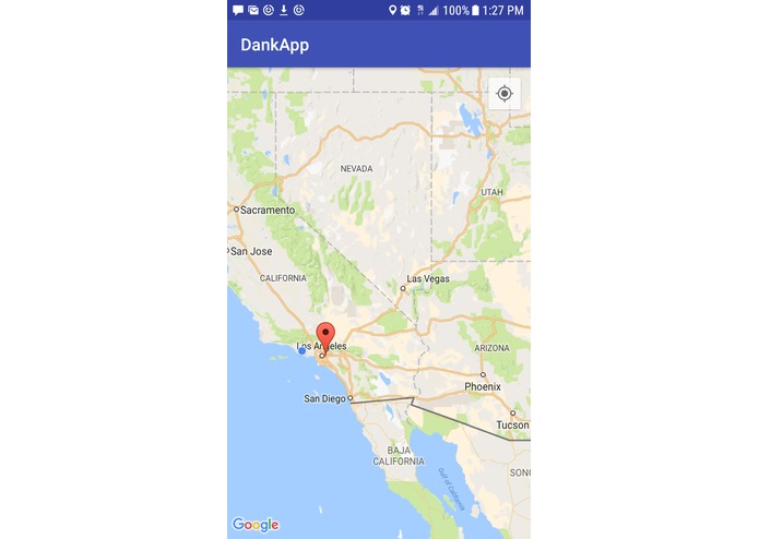 AutoSMS – screenshot 1
