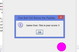 Pong