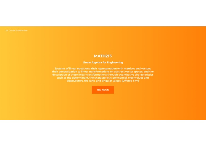 Feelin' Lucky – screenshot 2