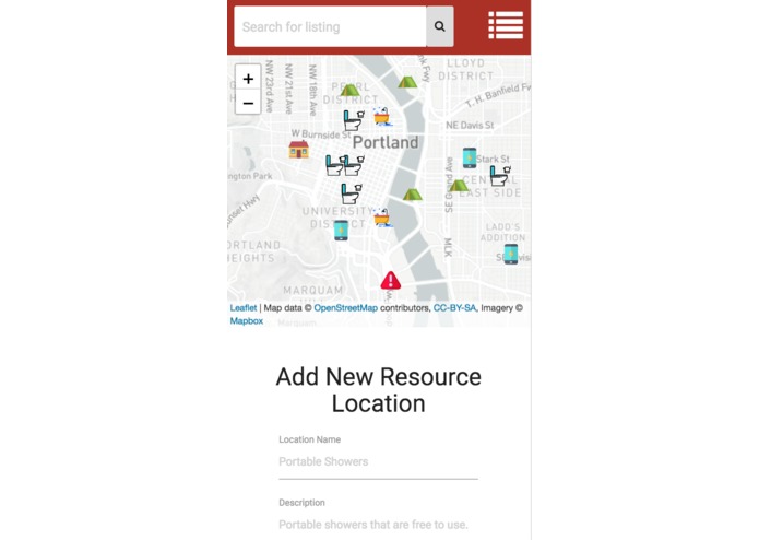 sisters-of-the-road-connects – screenshot 1