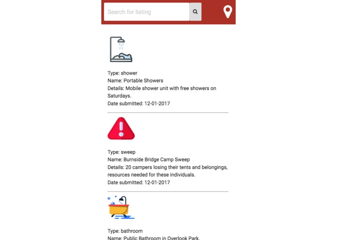 sisters-of-the-road-connects – screenshot 2
