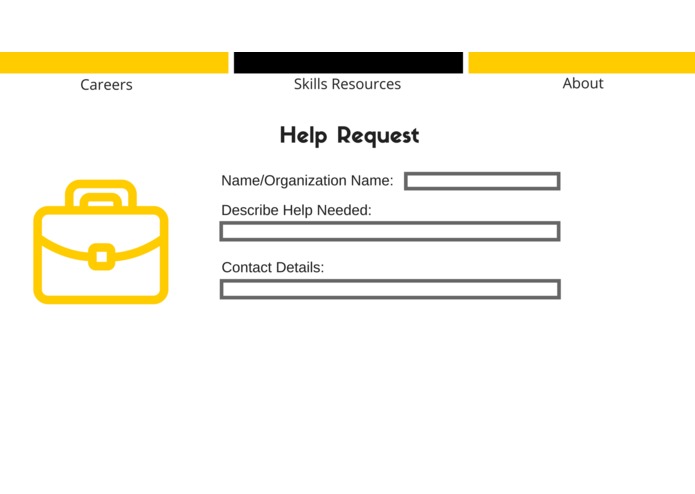 Watts – screenshot 6