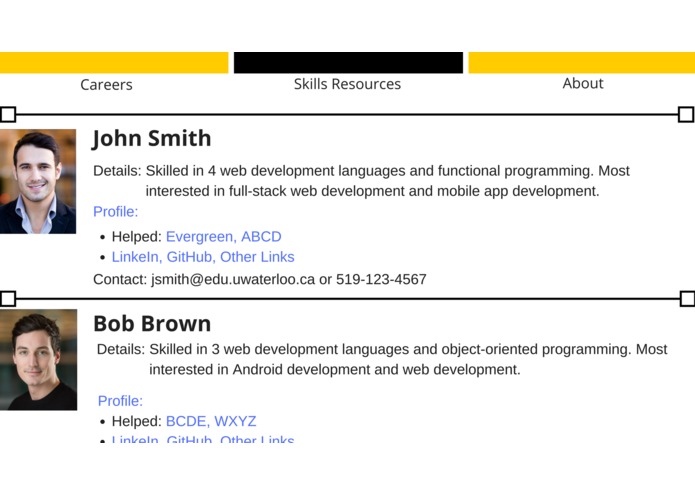 Watts – screenshot 7