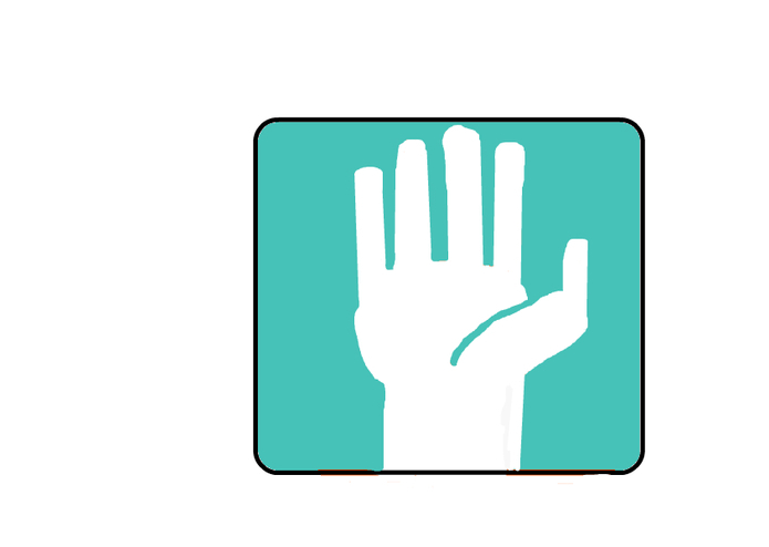 Team F – screenshot 1