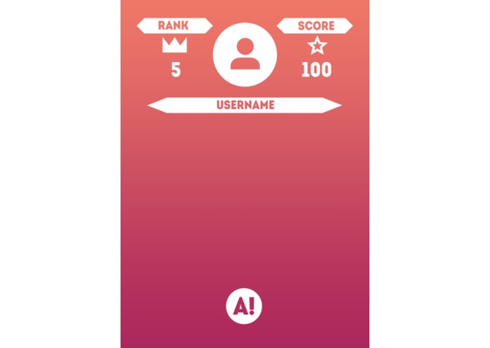 Argue-It! - A Platform for Debating – screenshot 3