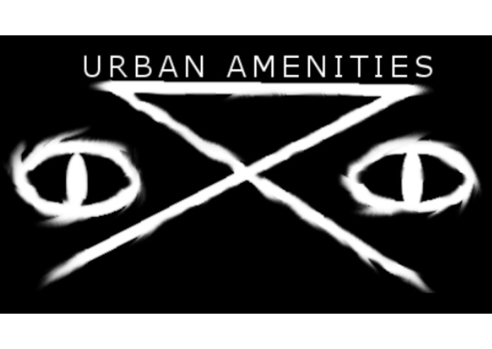Urban Amenities  – screenshot 2