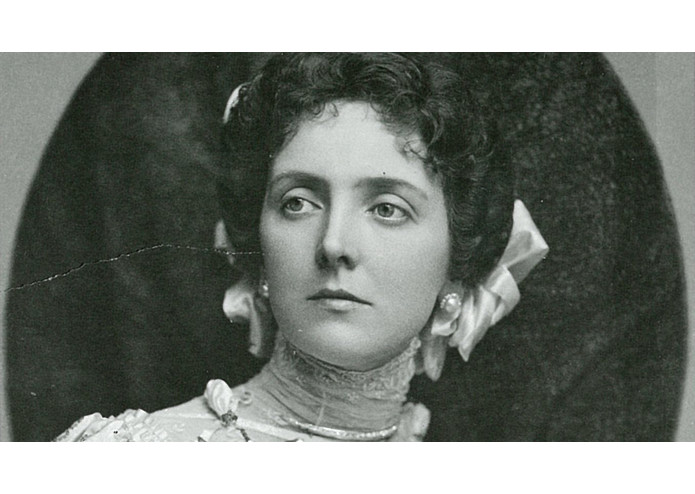 PoliteThon – screenshot 1