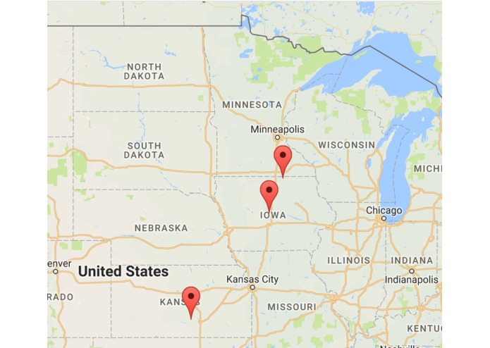 whereUat – screenshot 2