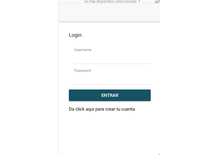 Favent – screenshot 3