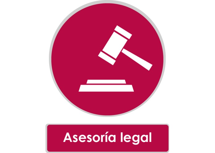 Fav – screenshot 1