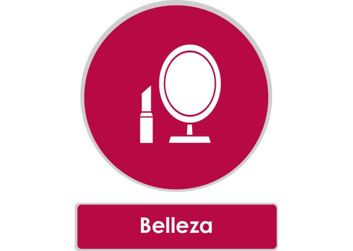 Fav – screenshot 2