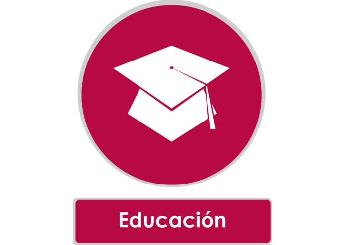 Fav – screenshot 3