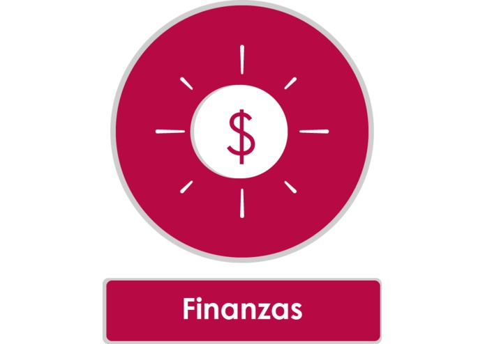 Fav – screenshot 4