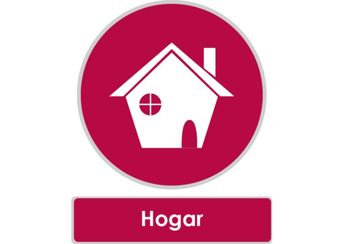 Fav – screenshot 5