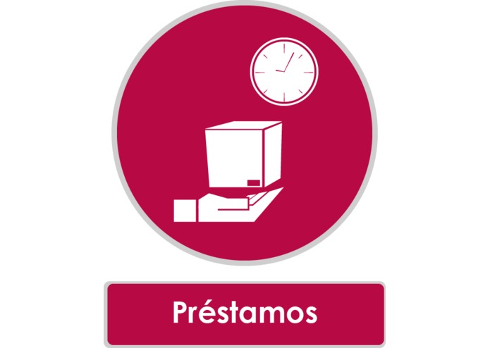 Fav – screenshot 6