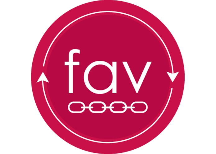 Fav – screenshot 7