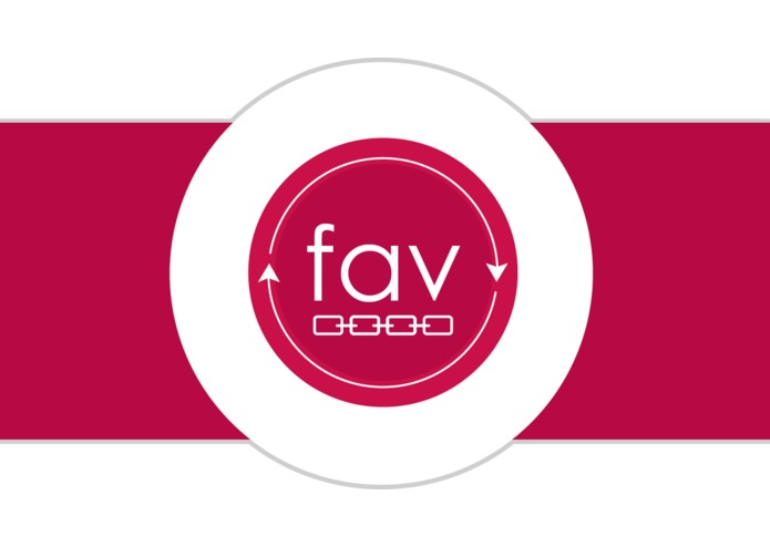 Fav – screenshot 8