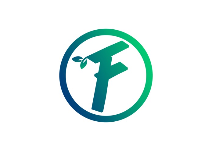 Farming Bot – screenshot 1