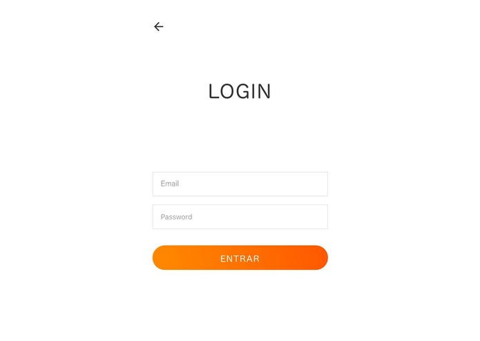 SALAD – screenshot 4
