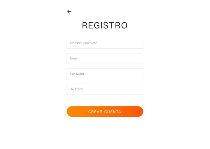 SALAD – screenshot 8