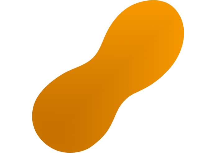 Nutz – screenshot 1