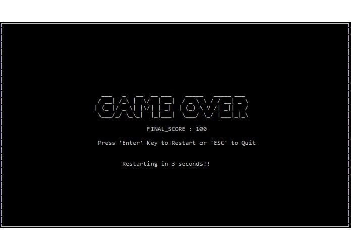 T-Rex Game – screenshot 2