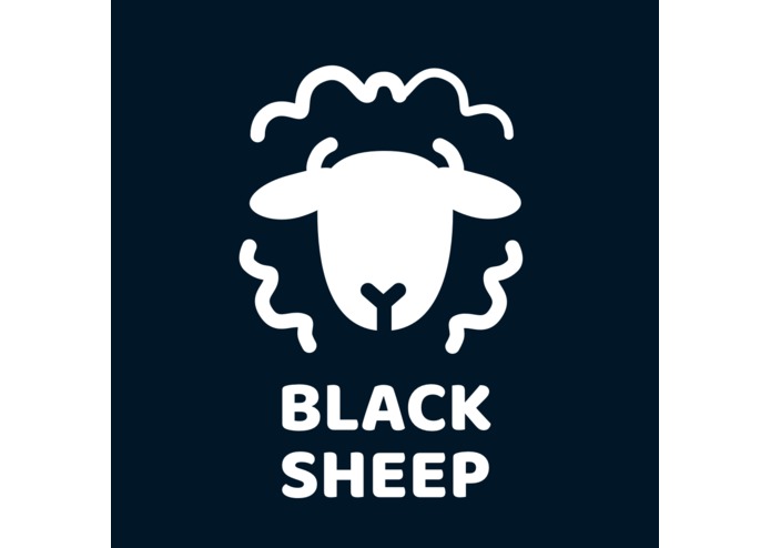 Black Sheep – screenshot 1