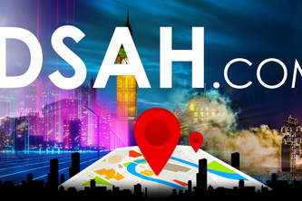 DSAH