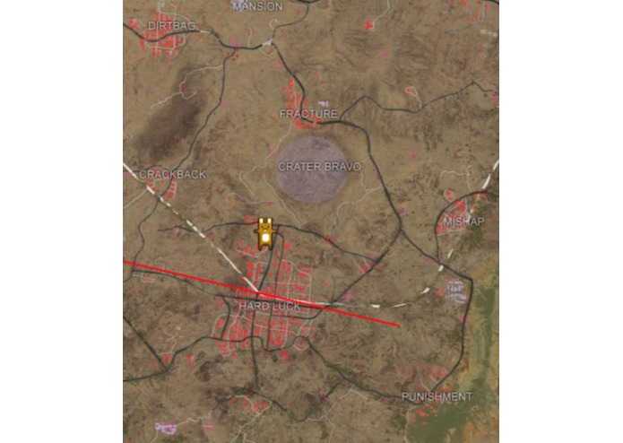 WADUHEK – screenshot 1