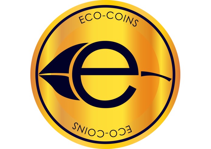 Sistema de reciclado para FES Aragón – screenshot 1