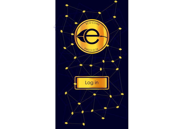 Sistema de reciclado para FES Aragón – screenshot 3