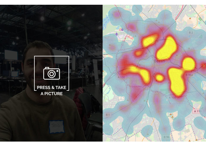 Berlout – screenshot 1