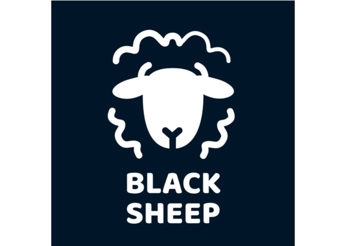 Black Sheep – screenshot 1