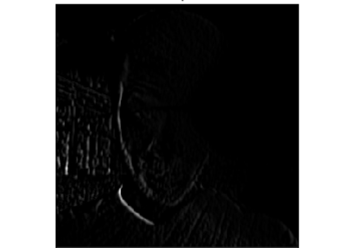 CNN_MLH – screenshot 1