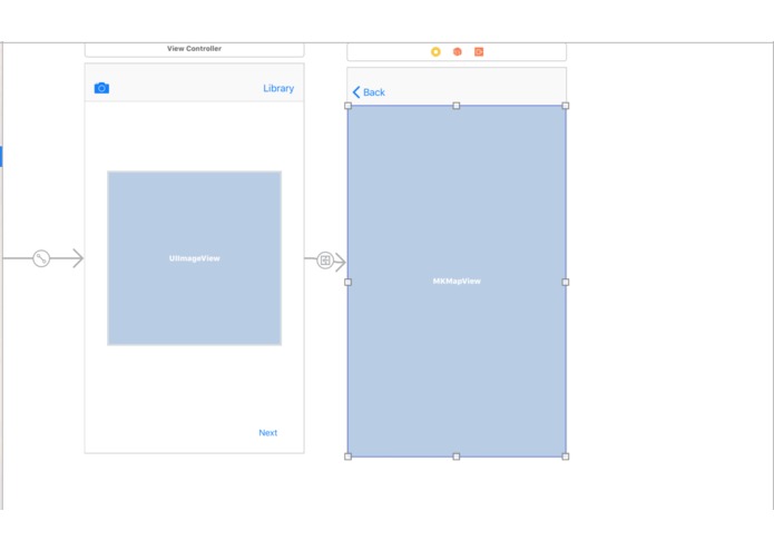 AnimalRecognition – screenshot 2