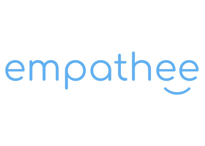empathee – screenshot 1