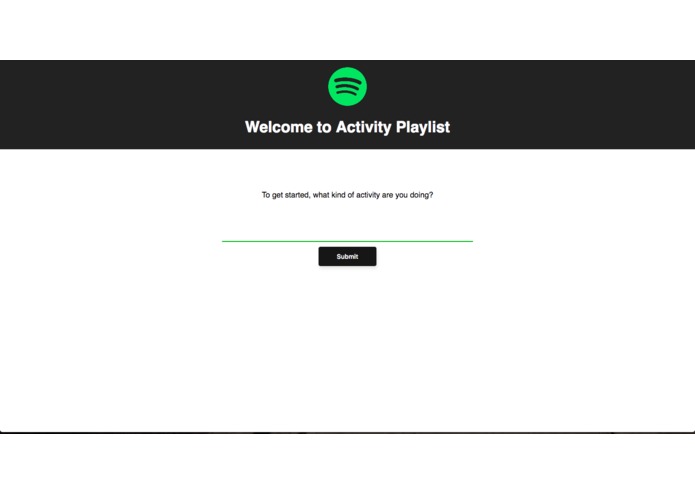 faceroller – screenshot 1
