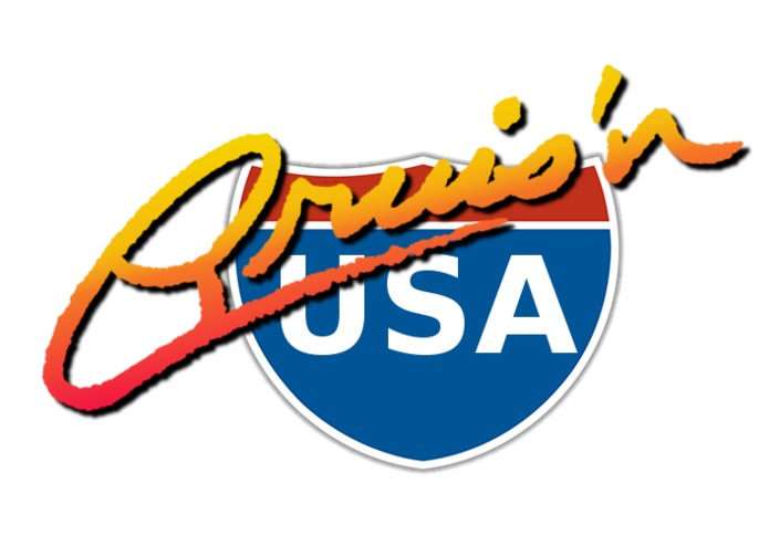 Bruis'n USA – screenshot 1