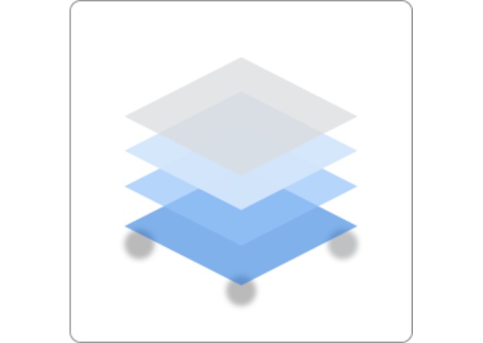 Y.Cabinet – screenshot 1