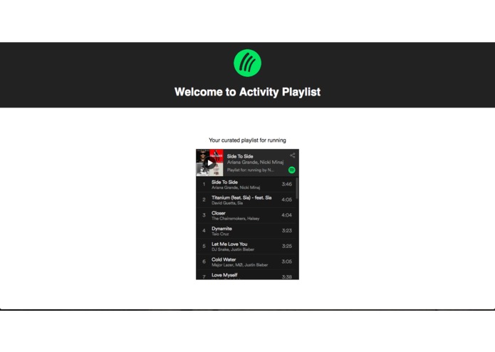 faceroller – screenshot 3