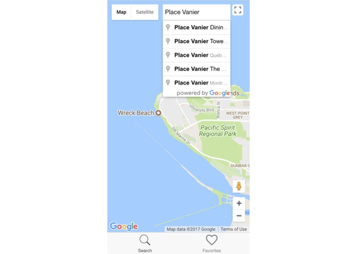 Queue Online – screenshot 1