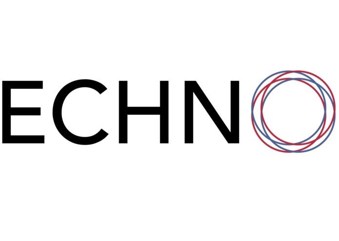 Echno – screenshot 1