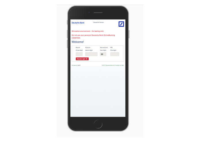 BärSaver – screenshot 2
